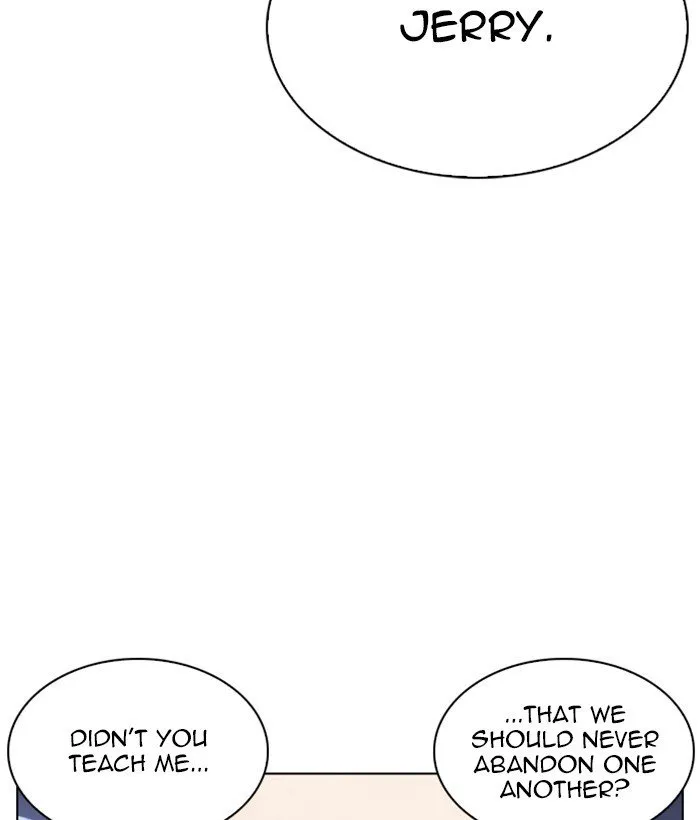 Lookism Chapter 244 Online - página 39