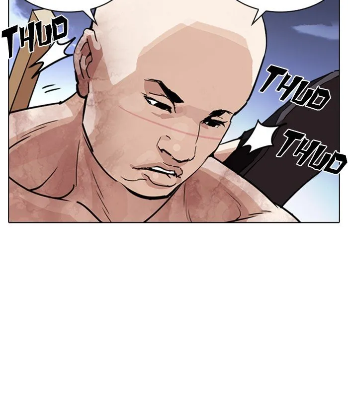 Lookism Chapter 244 Online - página 40
