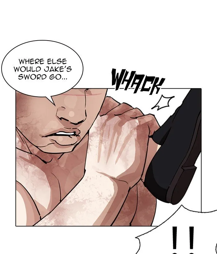 Lookism Chapter 244 Online - página 41