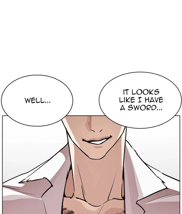 Lookism Chapter 244 Online - página 45