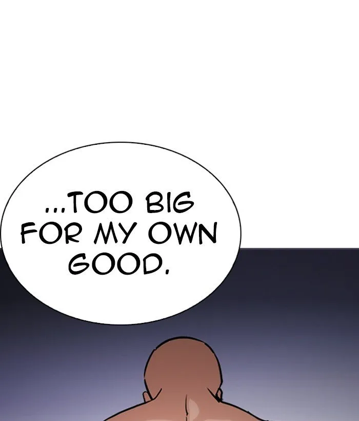 Lookism Chapter 244 Online - página 47