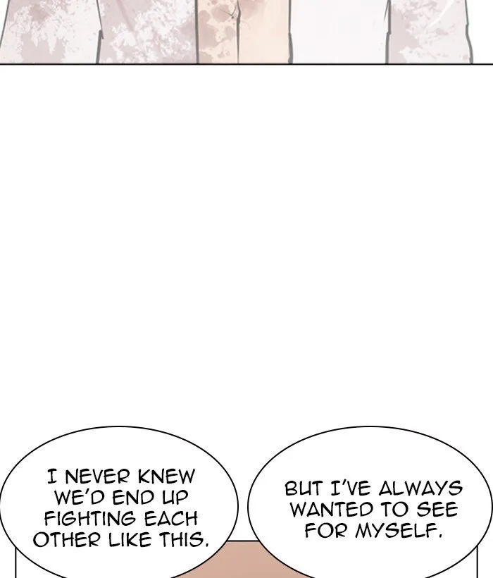 Lookism Chapter 244 Online - página 49