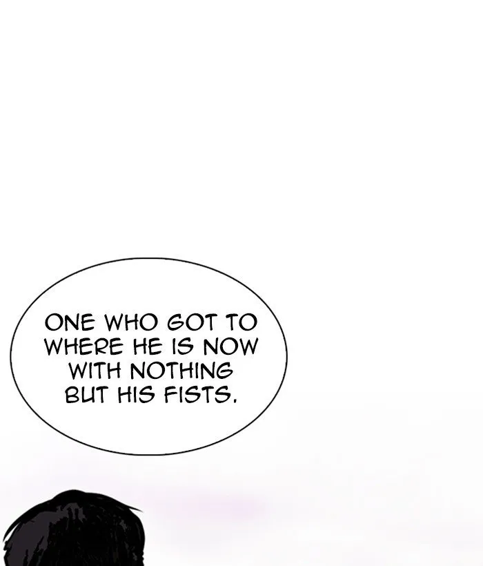 Lookism Chapter 244 Online - página 51