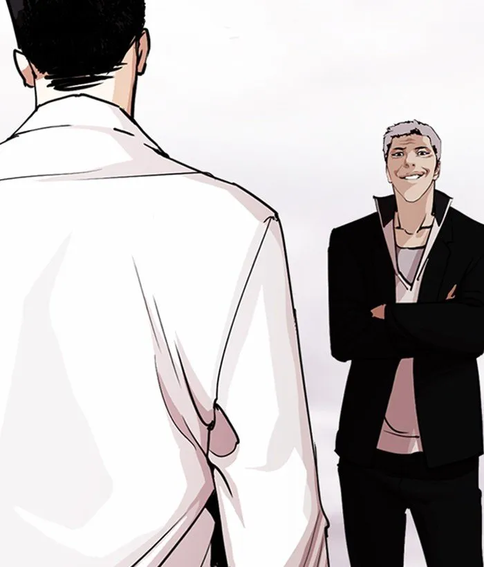 Lookism Chapter 244 Online - página 52