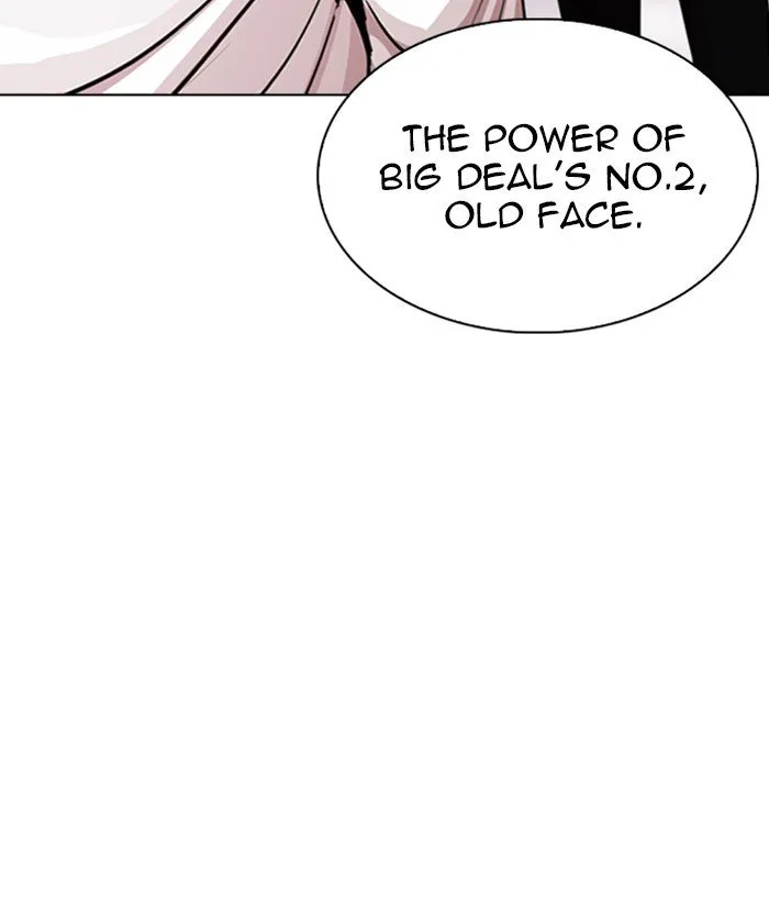 Lookism Chapter 244 Online - página 53