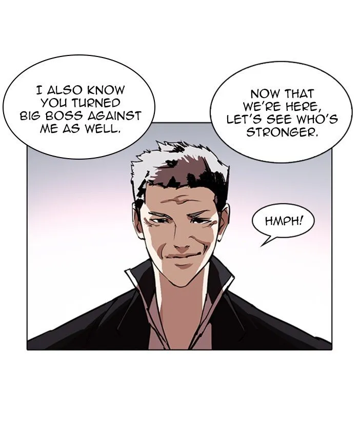 Lookism Chapter 244 Online - página 54