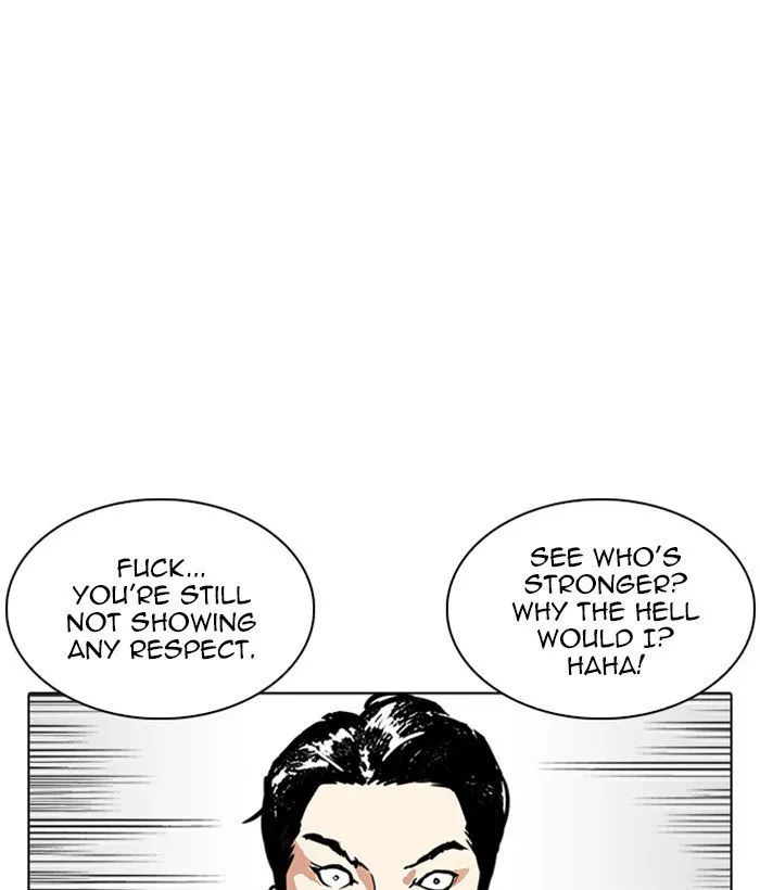Lookism Chapter 244 Online - página 55