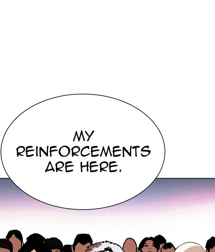 Lookism Chapter 244 Online - página 57