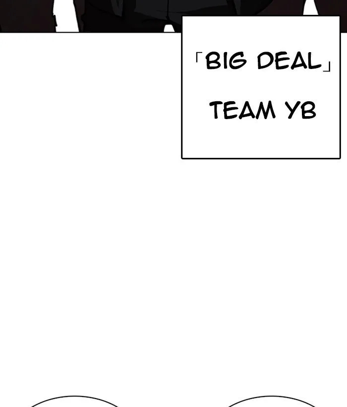Lookism Chapter 244 Online - página 59