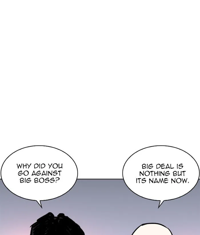 Lookism Chapter 244 Online - página 61