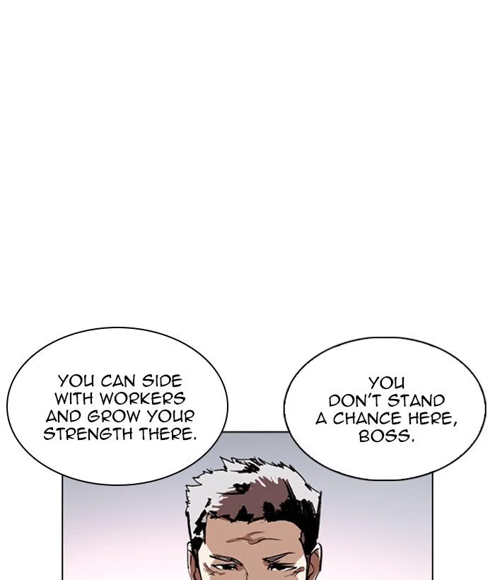 Lookism Chapter 244 Online - página 63