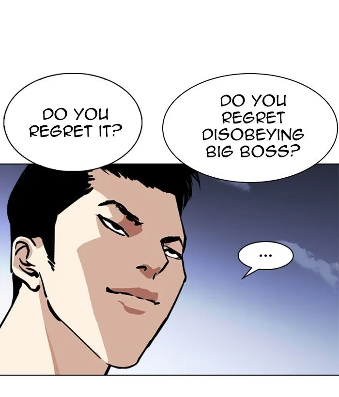 Lookism Chapter 244 Online - página 65