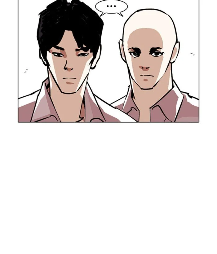 Lookism Chapter 244 Online - página 67