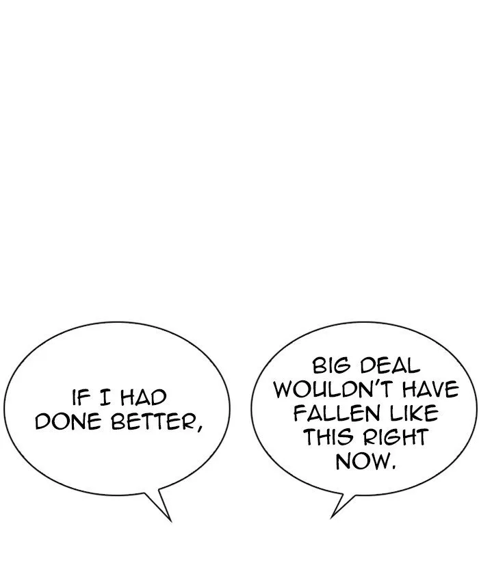 Lookism Chapter 244 Online - página 68