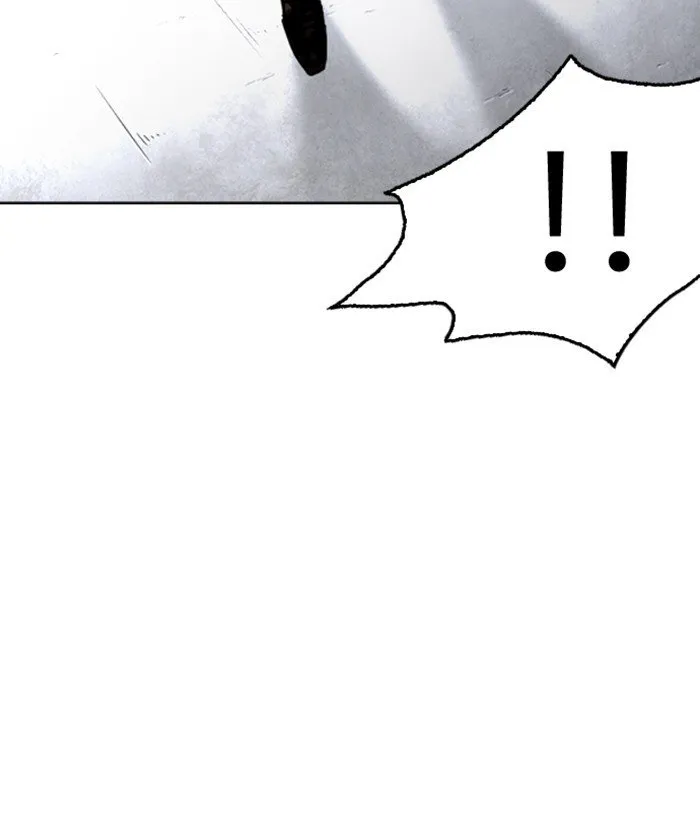 Lookism Chapter 244 Online - página 70