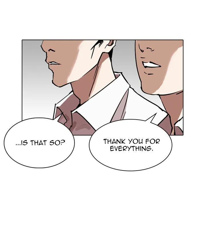 Lookism Chapter 244 Online - página 71