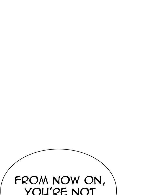 Lookism Chapter 244 Online - página 72