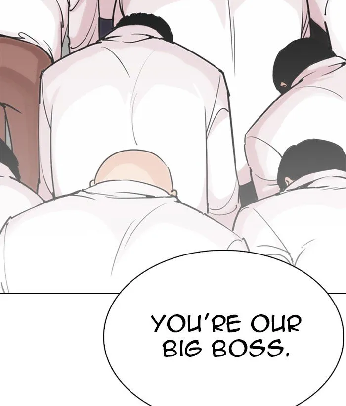 Lookism Chapter 244 Online - página 75