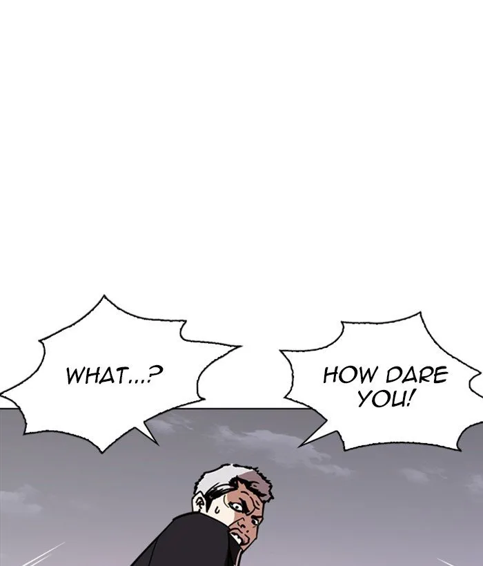 Lookism Chapter 244 Online - página 79