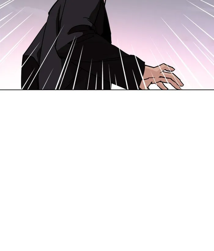 Lookism Chapter 244 Online - página 80