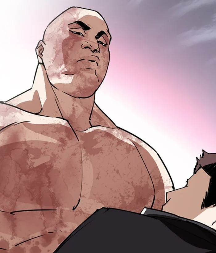 Lookism Chapter 244 Online - página 83