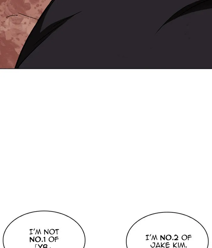 Lookism Chapter 244 Online - página 84
