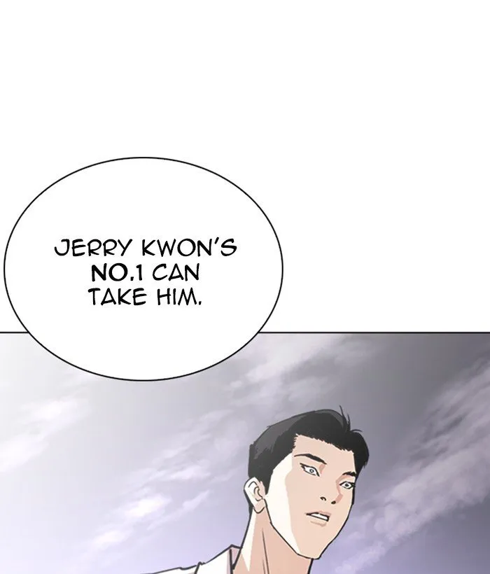 Lookism Chapter 244 Online - página 89