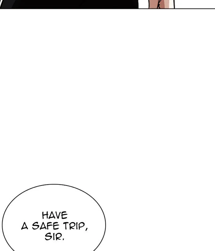 Lookism Chapter 244 Online - página 91