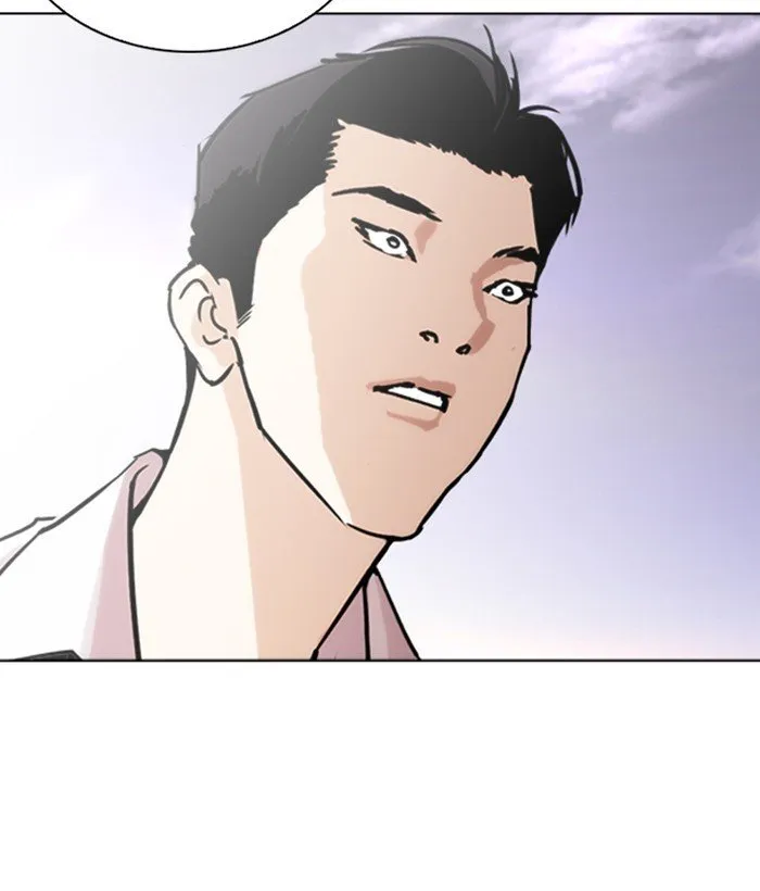 Lookism Chapter 244 Online - página 92