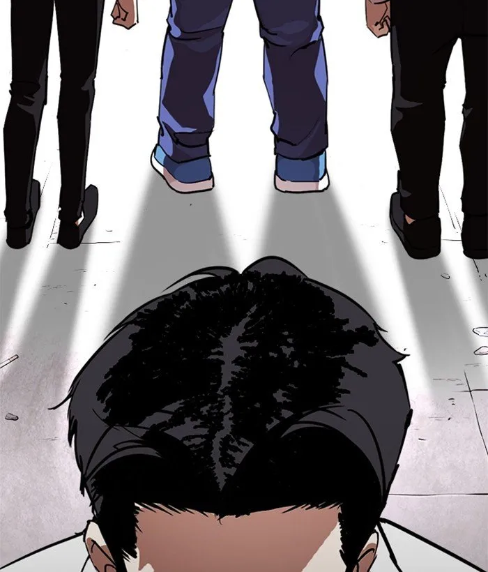 Lookism Chapter 244 Online - página 95