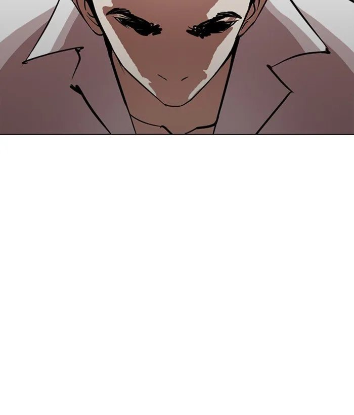 Lookism Chapter 244 Online - página 96
