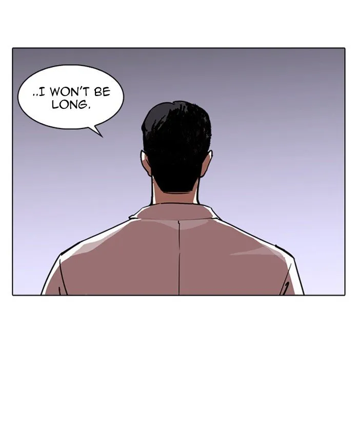 Lookism Chapter 244 Online - página 97