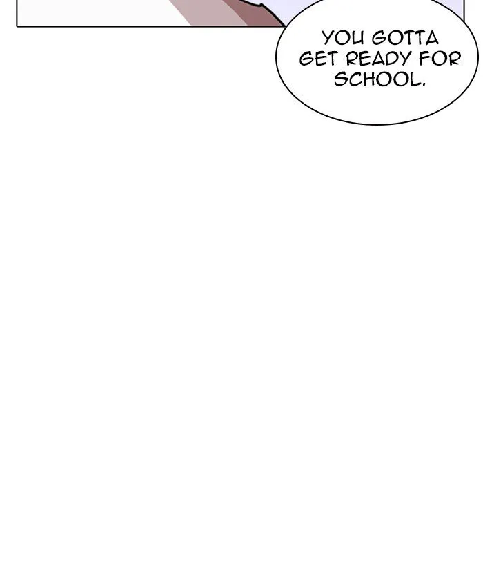Lookism Chapter 244 Online - página 99