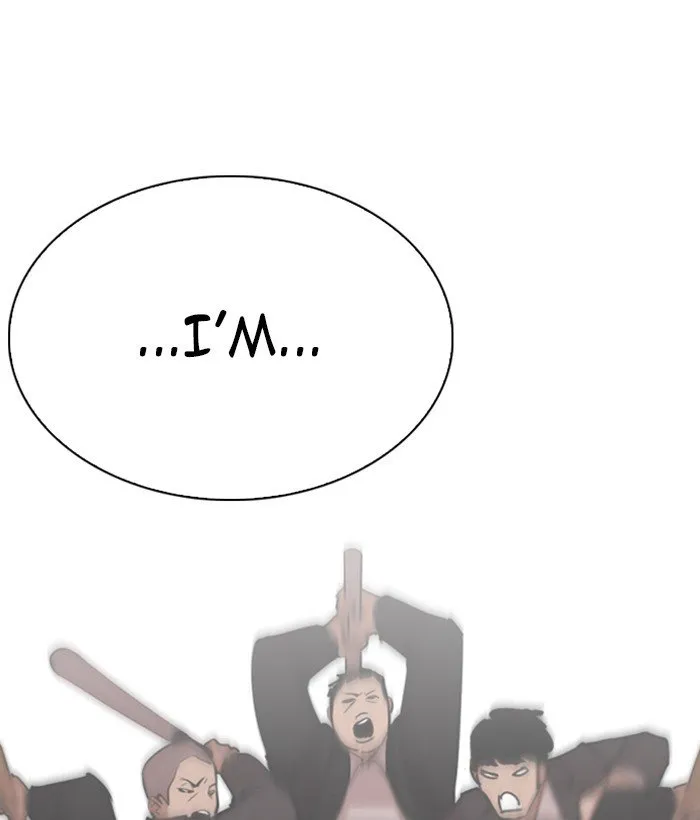 Lookism Chapter 244 Online - página 100