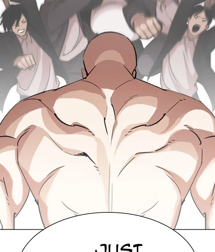 Lookism Chapter 244 Online - página 101