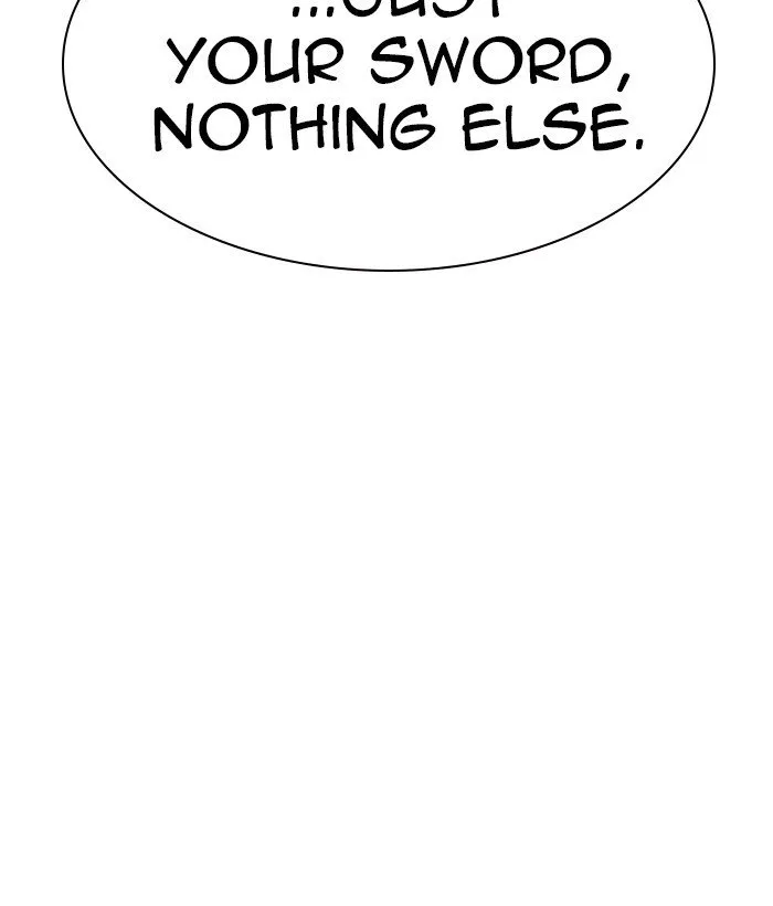 Lookism Chapter 244 Online - página 102
