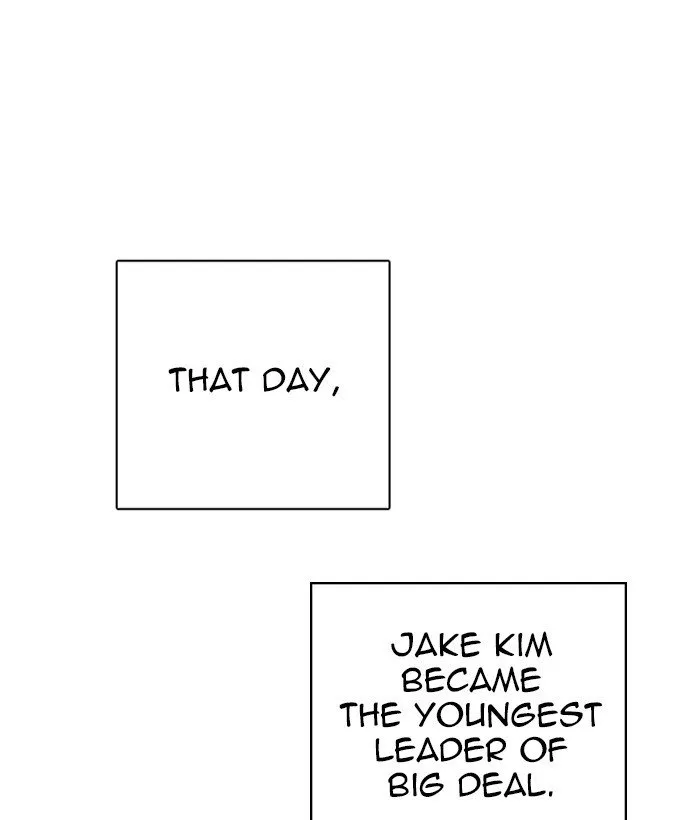 Lookism Chapter 244 Online - página 103