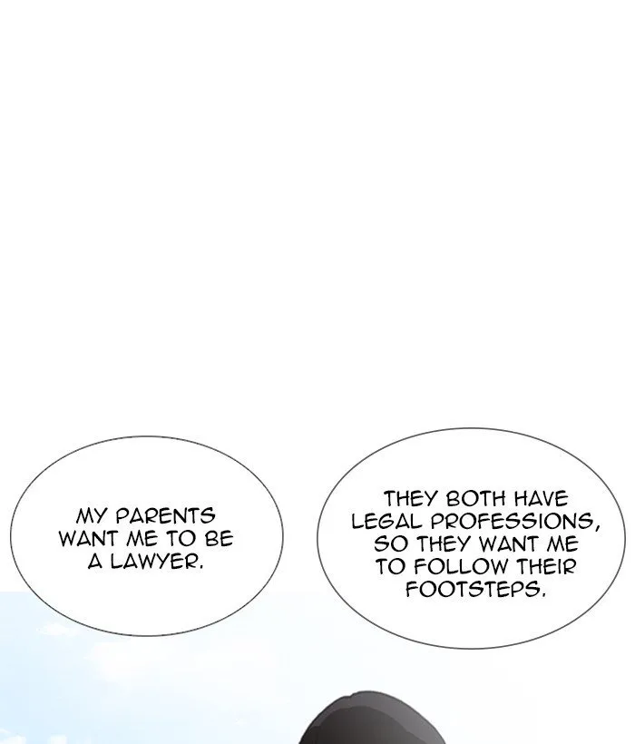 Lookism Chapter 244 Online - página 108