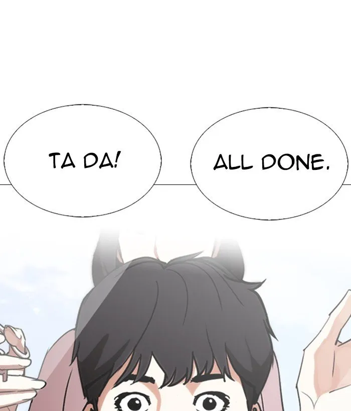Lookism Chapter 244 Online - página 111