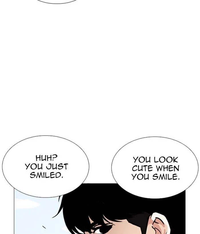 Lookism Chapter 244 Online - página 114