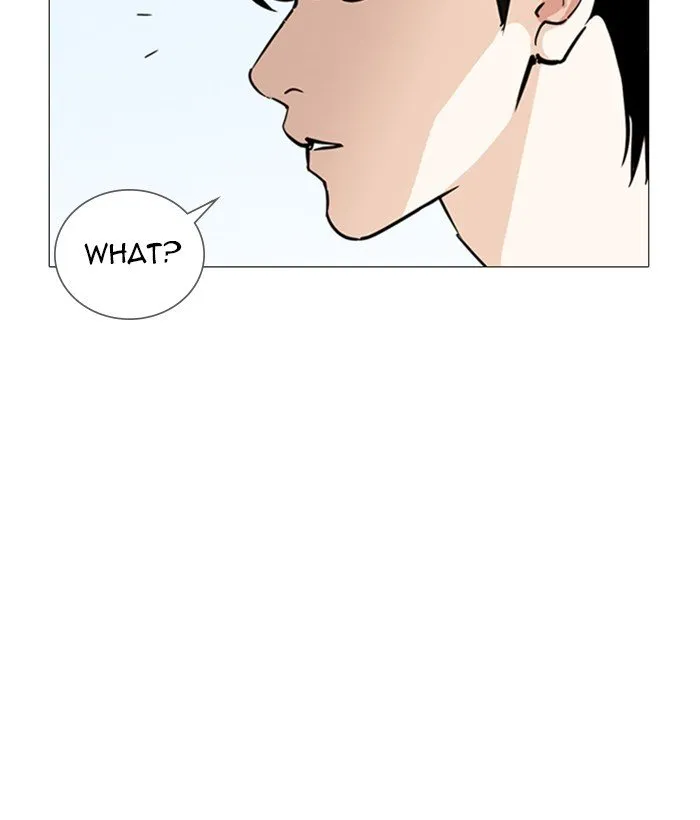 Lookism Chapter 244 Online - página 115