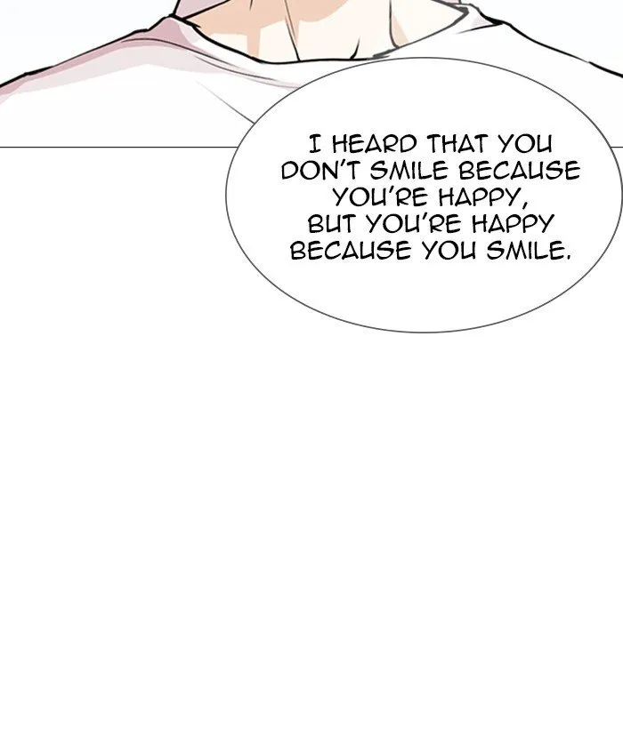 Lookism Chapter 244 Online - página 118