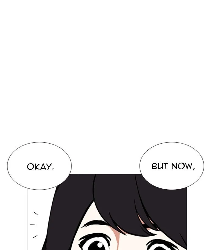 Lookism Chapter 244 Online - página 120