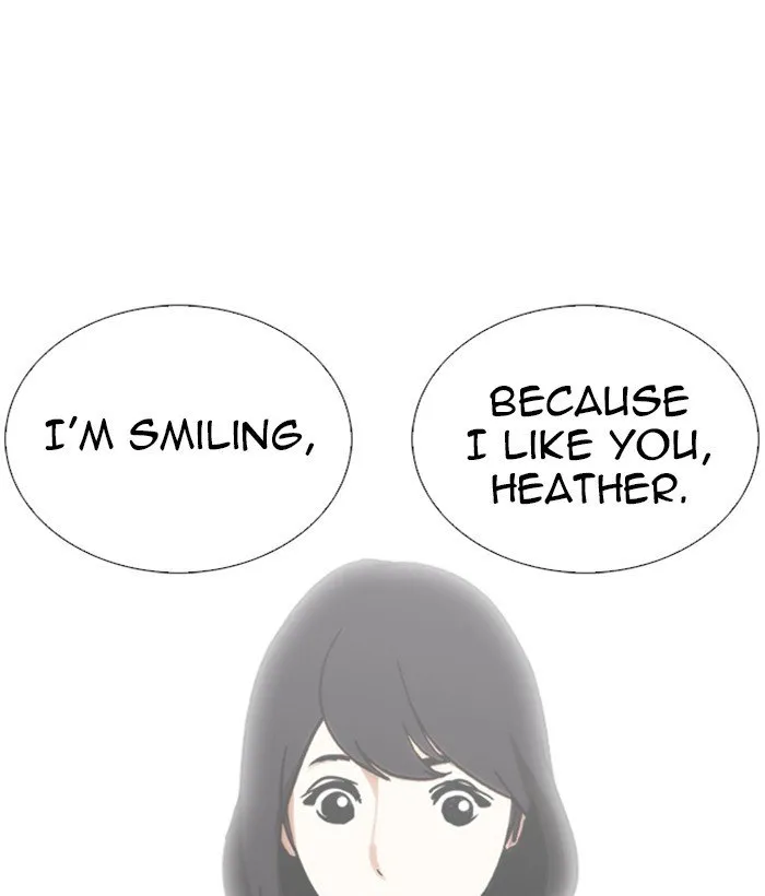 Lookism Chapter 244 Online - página 122