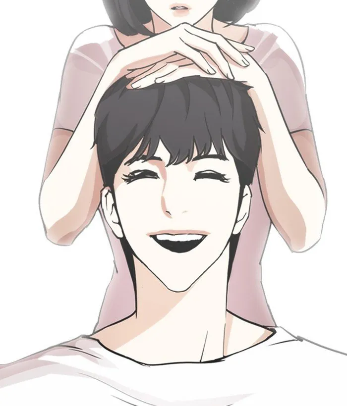 Lookism Chapter 244 Online - página 123