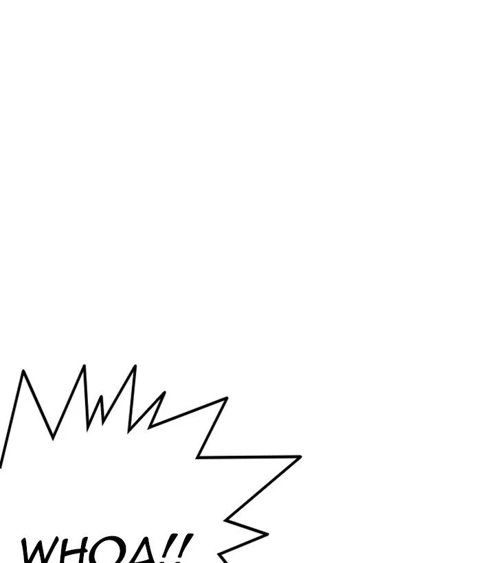Lookism Chapter 244 Online - página 127