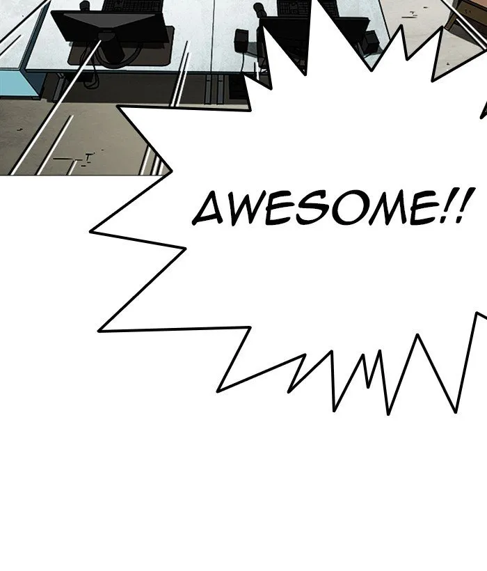 Lookism Chapter 244 Online - página 129