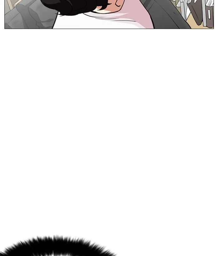 Lookism Chapter 244 Online - página 137