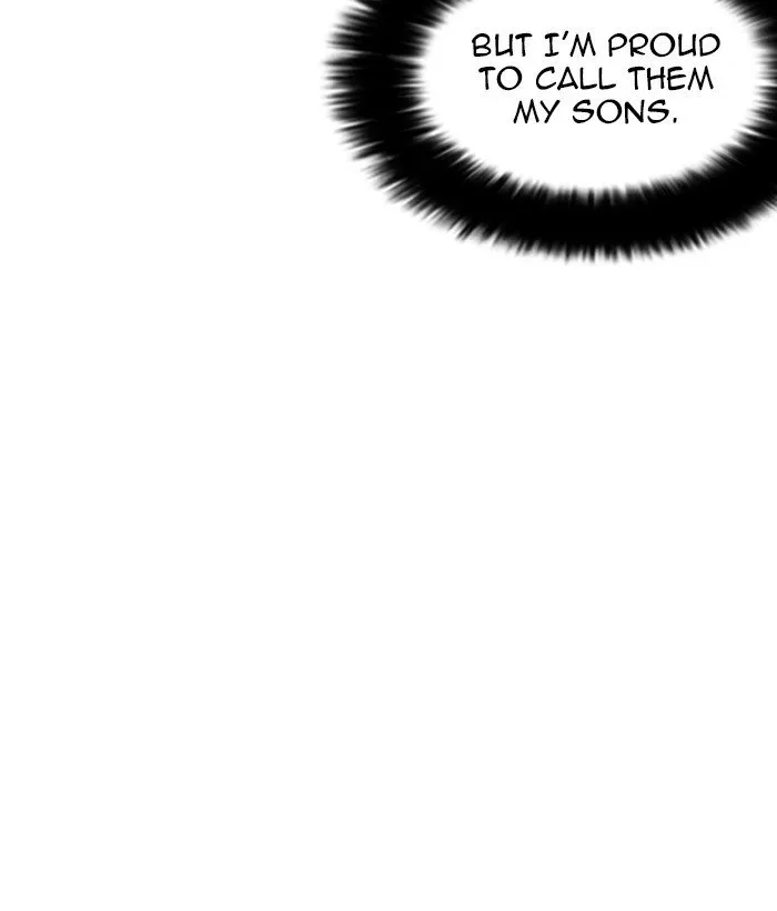 Lookism Chapter 244 Online - página 139