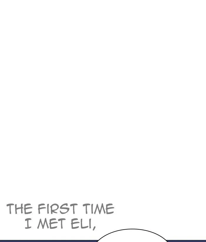 Lookism Chapter 244 Online - página 140